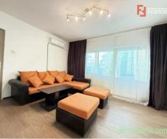Apartamente 2 camere de vanzare • Anunturi, oferte, preturi