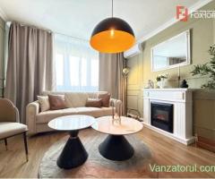 Apartamente 3 camere de vanzare • Anunturi, oferte, preturi