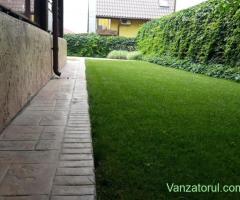 Pipera Birou Afacere Casa Vila Locuinta Spatioasa Proprietar Fara Agentie In Rate Comision 0%