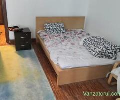 Garsoniera de inchiriat • Anunturi, oferte, preturi