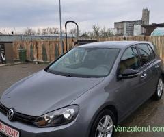 Masini de vanzare | Auto second hand Publi24