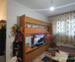 Apartamente 2 camere de vanzare • Anunturi, oferte, preturi