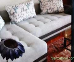 Apartamente 3 camere de vanzare • Anunturi, oferte, preturi