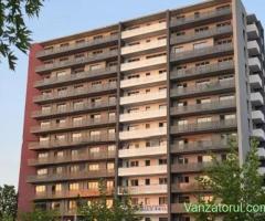 Apartamente 3 camere de vanzare • Anunturi, oferte, preturi