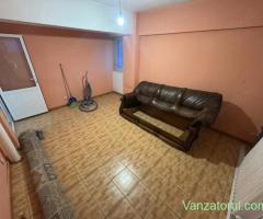 Apartamente 3 camere de vanzare • Anunturi, oferte, preturi