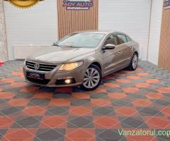 Masini de vanzare | Auto second hand Publi24