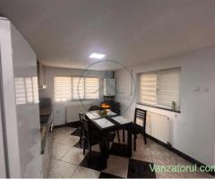 Casa 170mp utili zona Stefan Cel Mare