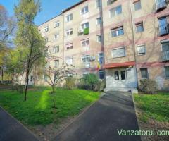 Apartamente 2 camere de vanzare • Anunturi, oferte, preturi