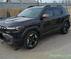 Masini de vanzare | Auto second hand Publi24