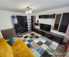 Apartamente 3 camere de vanzare • Anunturi, oferte, preturi
