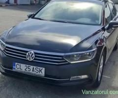 Masini de vanzare | Auto second hand Publi24