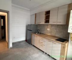Studio - Regim Hotelier - zona Ostroveni