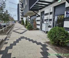 spatiu comercial de vanzare