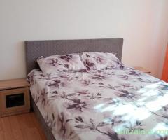 Apartamente 2 camere de inchiriat • Anunturi, oferte, preturi