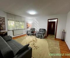 Apartamente 2 camere de vanzare • Anunturi, oferte, preturi