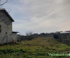 Teren intravilan • Vanzare, cumparare, anunturi, preturi
