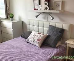 Apartamente 2 camere de vanzare • Anunturi, oferte, preturi