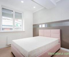 Apartament cu 2 camere in zona Dristor