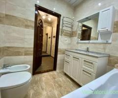 Apartament cu 2 camere de vanzare zona Dristor