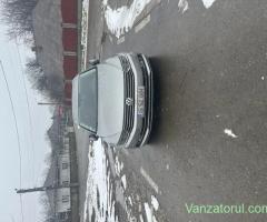 Masini de vanzare | Auto second hand Publi24