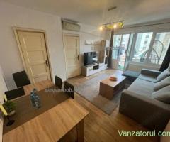 Apartamente 2 camere de vanzare • Anunturi, oferte, preturi