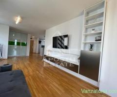 Apartamente 2 camere de vanzare • Anunturi, oferte, preturi