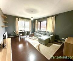 Apartamente 2 camere de vanzare • Anunturi, oferte, preturi