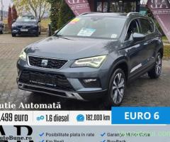 Masini de vanzare | Auto second hand Publi24