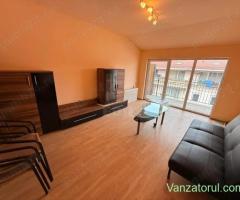 Apartamente 2 camere de vanzare • Anunturi, oferte, preturi