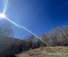 Teren intravilan • Vanzare, cumparare, anunturi, preturi