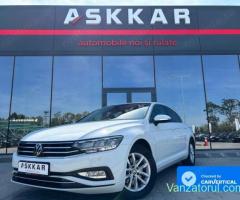 Masini de vanzare | Auto second hand Publi24