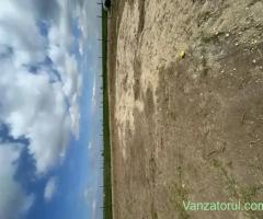 Teren intravilan • Vanzare, cumparare, anunturi, preturi