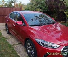 Masini de vanzare | Auto second hand Publi24