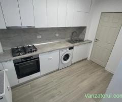 Apartamente 3 camere de vanzare • Anunturi, oferte, preturi