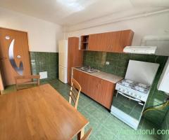 Apartamente 2 camere de vanzare • Anunturi, oferte, preturi