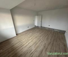 Apartamente 2 camere de vanzare • Anunturi, oferte, preturi