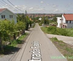 Vand- Schimb Teren pentru Duplex