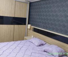 Apartamente in Regim hotelier