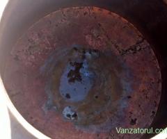 vand cazan de tuica