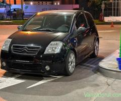 Masini de vanzare | Auto second hand Publi24