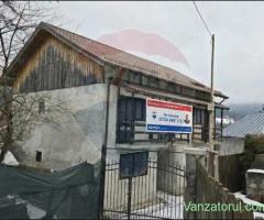 publi24