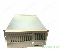 NetApp F810 Disk Array System Server NAS Networking Retelistica