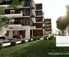 Teren pentru casa • Vanzare, cumparare, anunturi, preturi