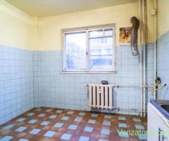 Apartamente 3 camere de vanzare • Anunturi, oferte, preturi