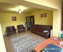 Apartamente 3 camere de vanzare • Anunturi, oferte, preturi