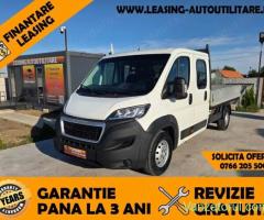 Masini de vanzare | Auto second hand Publi24