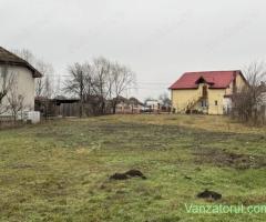 Teren pentru casa • Vanzare, cumparare, anunturi, preturi