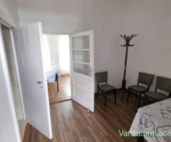 Casa boiereasca Giulvaz- 717
