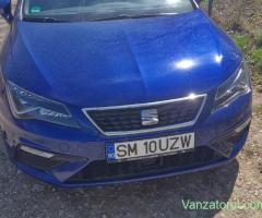 Masini de vanzare | Auto second hand Publi24