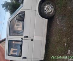 Masini de vanzare | Auto second hand Publi24